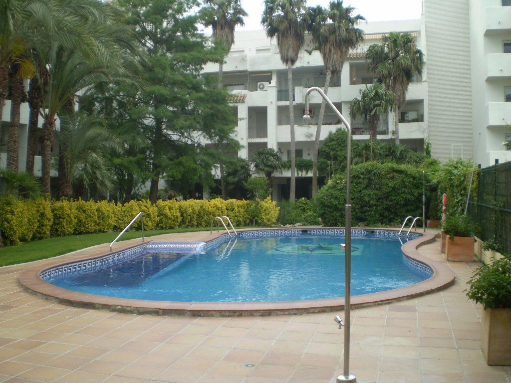 Hotel Royal Marine Empuriabrava Exterior foto